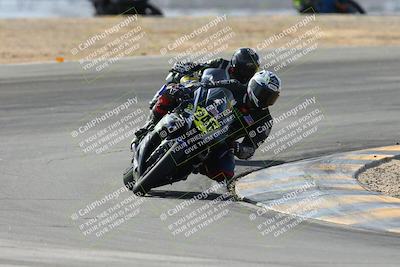 media/Feb-07-2025-CVMA Friday Practice (Fri) [[7034960ba2]]/2-Racer 2/Session 3 (Turn 8)/